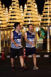 BIB: 
                            <button type="button" onclick="openModal(24075331)" class="btn btn-primary btn-sm float-right btn-popup" data-toggle="modal" data-target=".modal-high-quality">
                        <i class="fas fa-shopping-cart"></i> Add to Cart
                    </button>
                                            <button type="button" onclick="isThisMe(24075331, true)" class="btn btn-success btn-sm float-right btn-popup btn-isme hidden" data-toggle="tooltip" data-placement="bottom" title="นี่คือรูปของคุณใช่ไหม คลิกที่นี่เพื่อเอาเข้าอัลบั้ม">
                        <i class="fas fa-plus"></i> Add to album
                    </button>
                    <button type="button" onclick="isThisMe(24075331, false)" class="btn btn-warning btn-sm float-right btn-popup btn-isnotme hidden">
                        <i class="fas fa-ban"></i> Remove from album
                    </button>